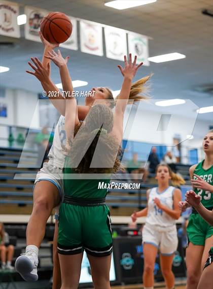Thumbnail 2 in Triton Central @ Cascade photogallery.