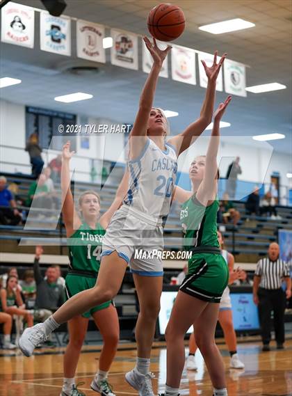 Thumbnail 2 in Triton Central @ Cascade photogallery.