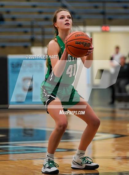 Thumbnail 2 in Triton Central @ Cascade photogallery.