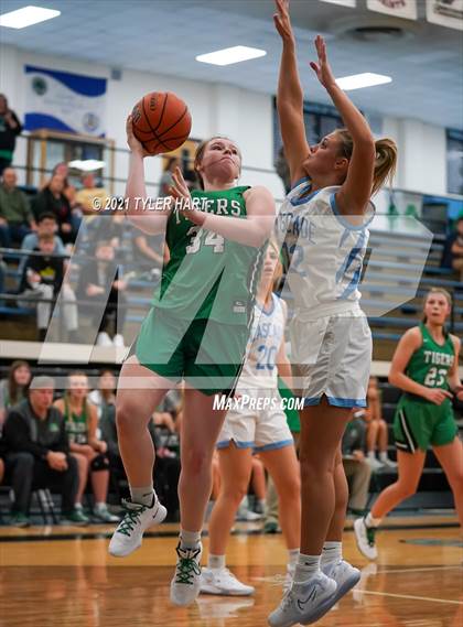 Thumbnail 2 in Triton Central @ Cascade photogallery.