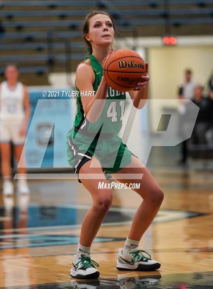 Thumbnail 1 in Triton Central @ Cascade photogallery.