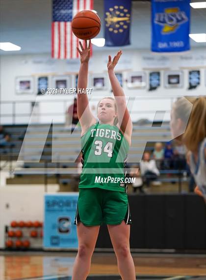 Thumbnail 1 in Triton Central @ Cascade photogallery.