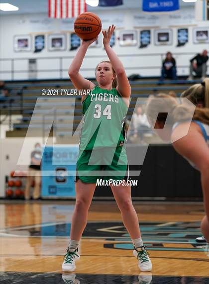 Thumbnail 2 in Triton Central @ Cascade photogallery.