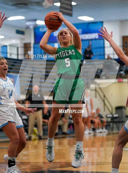 Thumbnail 3 in Triton Central @ Cascade photogallery.