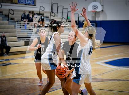 Thumbnail 1 in Gig Harbor @ Olympia photogallery.
