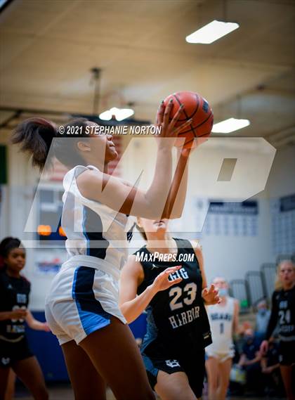 Thumbnail 3 in Gig Harbor @ Olympia photogallery.
