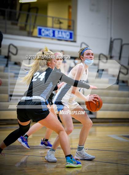 Thumbnail 3 in Gig Harbor @ Olympia photogallery.