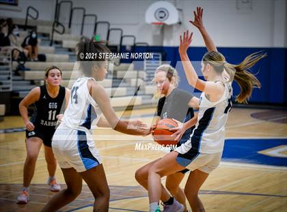 Thumbnail 3 in Gig Harbor @ Olympia photogallery.