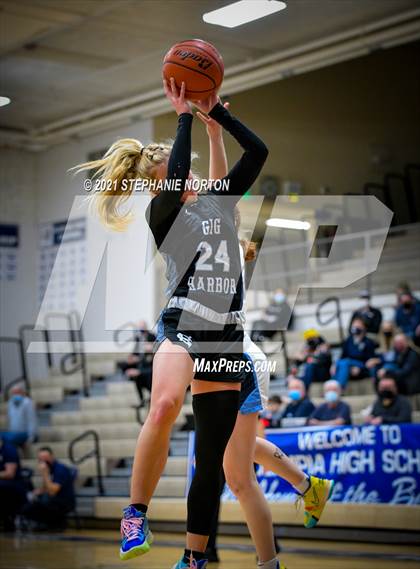 Thumbnail 3 in Gig Harbor @ Olympia photogallery.