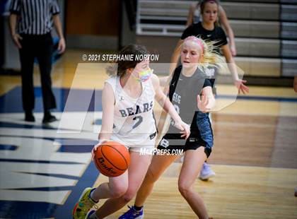 Thumbnail 3 in Gig Harbor @ Olympia photogallery.