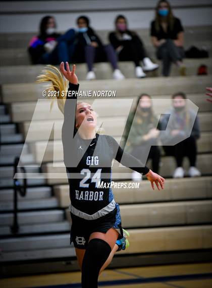 Thumbnail 3 in Gig Harbor @ Olympia photogallery.