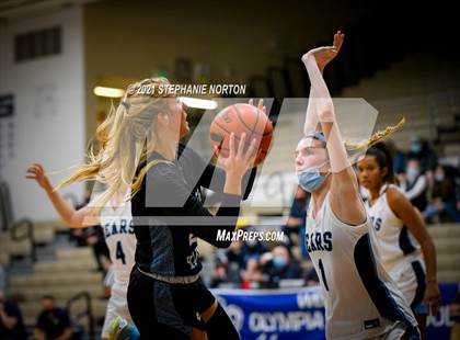 Thumbnail 2 in Gig Harbor @ Olympia photogallery.