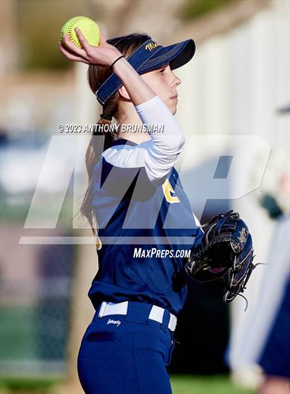 Thumbnail 3 in Nevada Union @ Cordova photogallery.