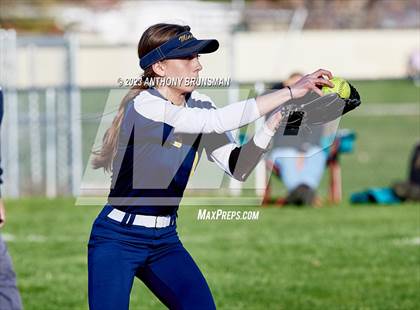 Thumbnail 2 in Nevada Union @ Cordova photogallery.