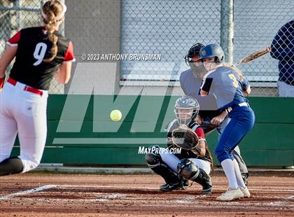 Thumbnail 1 in Nevada Union @ Cordova photogallery.