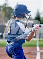 Photo from the gallery "Nevada Union @ Cordova"