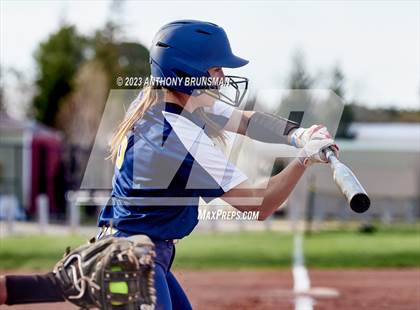 Thumbnail 3 in Nevada Union @ Cordova photogallery.