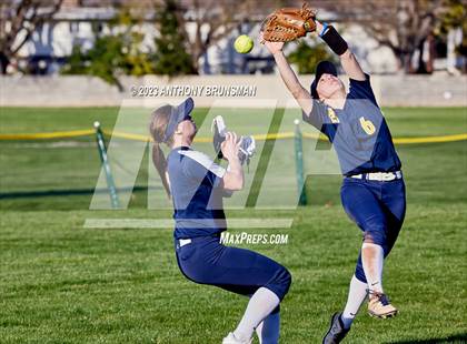 Thumbnail 1 in Nevada Union @ Cordova photogallery.