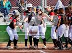 Photo from the gallery "Nevada Union @ Cordova"