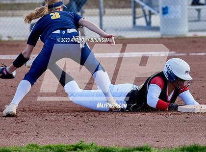 Thumbnail 1 in Nevada Union @ Cordova photogallery.