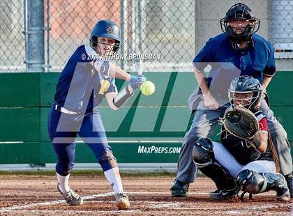 Thumbnail 3 in Nevada Union @ Cordova photogallery.