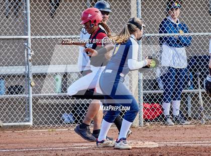 Thumbnail 3 in Nevada Union @ Cordova photogallery.