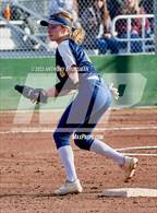 Photo from the gallery "Nevada Union @ Cordova"
