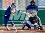 Photo from the gallery "Nevada Union @ Cordova"
