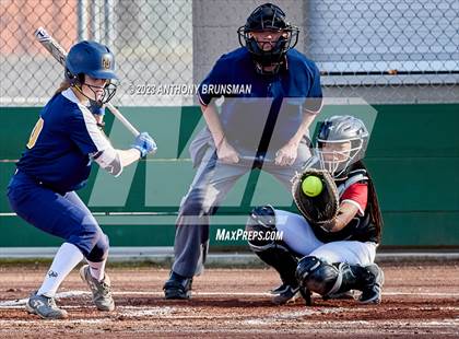 Thumbnail 1 in Nevada Union @ Cordova photogallery.