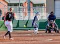 Photo from the gallery "Nevada Union @ Cordova"