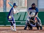 Photo from the gallery "Nevada Union @ Cordova"