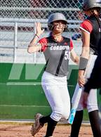 Photo from the gallery "Nevada Union @ Cordova"