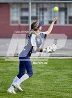 Photo from the gallery "Nevada Union @ Cordova"