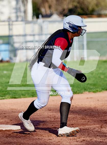 Thumbnail 1 in Nevada Union @ Cordova photogallery.