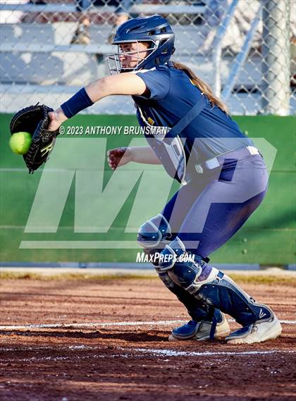 Thumbnail 2 in Nevada Union @ Cordova photogallery.