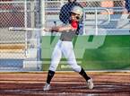 Photo from the gallery "Nevada Union @ Cordova"