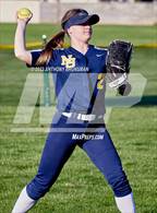 Photo from the gallery "Nevada Union @ Cordova"