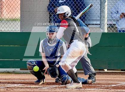 Thumbnail 2 in Nevada Union @ Cordova photogallery.