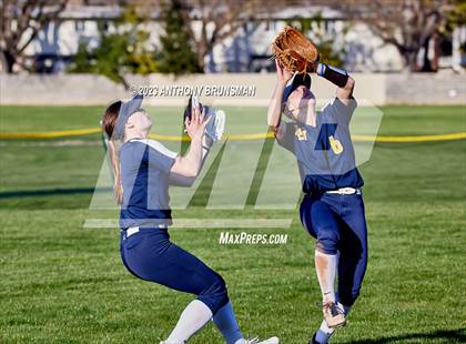 Thumbnail 3 in Nevada Union @ Cordova photogallery.