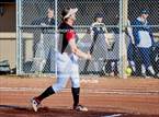 Photo from the gallery "Nevada Union @ Cordova"