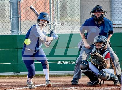 Thumbnail 2 in Nevada Union @ Cordova photogallery.