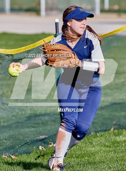 Thumbnail 3 in Nevada Union @ Cordova photogallery.