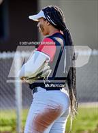 Photo from the gallery "Nevada Union @ Cordova"