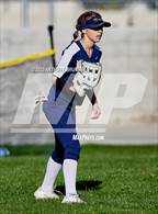 Photo from the gallery "Nevada Union @ Cordova"