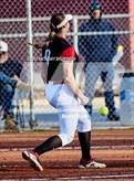 Photo from the gallery "Nevada Union @ Cordova"