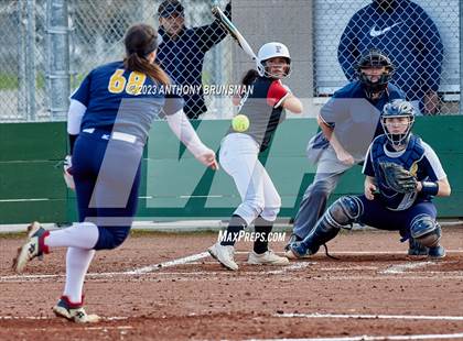 Thumbnail 2 in Nevada Union @ Cordova photogallery.