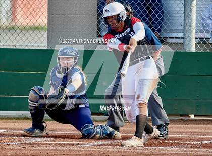 Thumbnail 1 in Nevada Union @ Cordova photogallery.