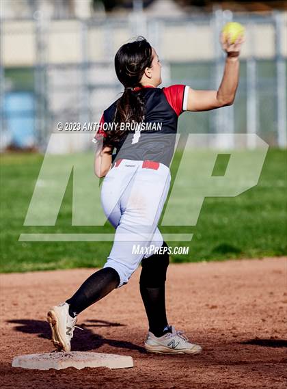 Thumbnail 1 in Nevada Union @ Cordova photogallery.