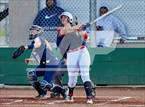 Photo from the gallery "Nevada Union @ Cordova"