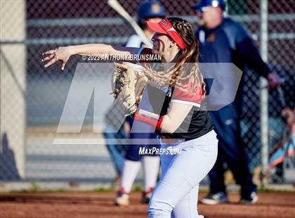 Thumbnail 2 in Nevada Union @ Cordova photogallery.
